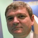 Roland Roy Photo 19 Roland Roy Photo 19