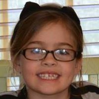 Shelley Stone Photo 20