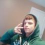 Eric Curtis Photo 45