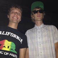 Philip Swanson Photo 10 Philip Swanson Photo 10