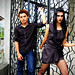 Julie Magno Photo 20