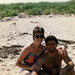 Susan Nickerson Photo 26