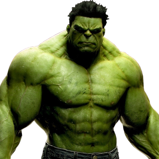 John Warren Photo 61 John Warren Photo 61