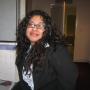 Mary Galan Photo 15