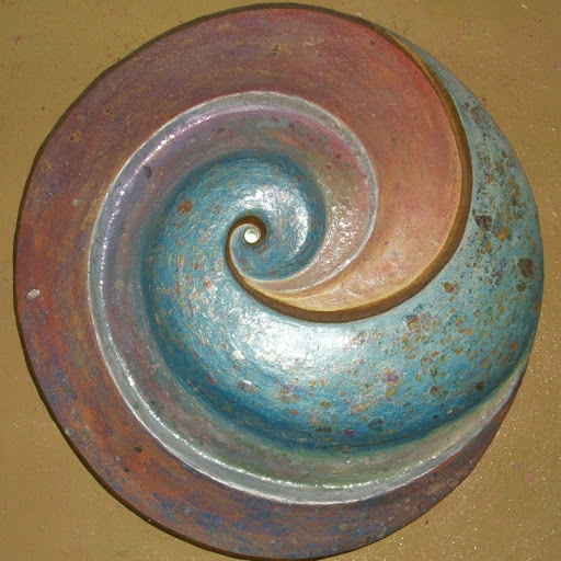 Carole Crews Photo 12