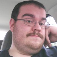 Jeremy Mccraw Photo 4