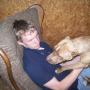 Kyle Parnell Photo 17