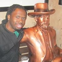 Chris Nance Photo 24