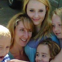 Cheryl Beach Photo 8