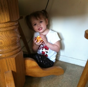 Michelle Reimer Photo 5