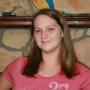 Heather Mcclellan Photo 12