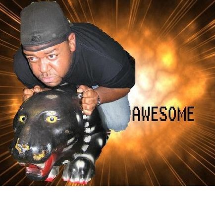 James Skinner Photo 32 James Skinner Photo 32