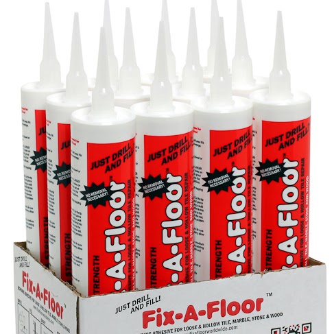 Tracy Hilton Photo 6