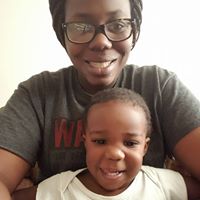 Stacey Boyd Photo 16