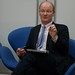 David Capps Photo 9