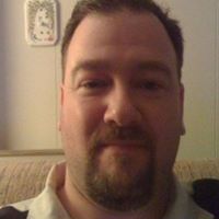 Mark Doyle Photo 47