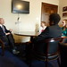 Ann Coffman Photo 14