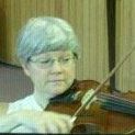 Annette Hudson Photo 35