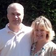 Michael Cosgrove Photo 40