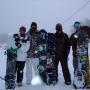 David Caputo Photo 19
