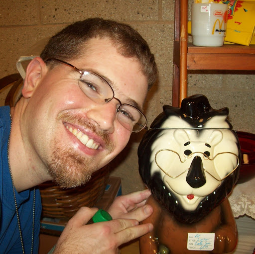 Jonathan Martin Photo 45 Jonathan Martin Photo 45