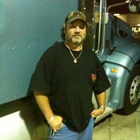James Mccraw Photo 12