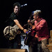 Chris Cheney Photo 9