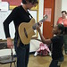 Matthew Doren Photo 8