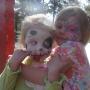 Shelby Chance Photo 13