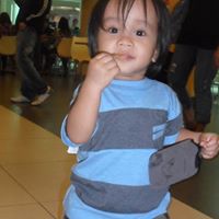 Earl Webster Photo 9