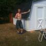 Joseph Becker Photo 17