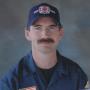 William Donohue Photo 31