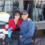 Maryann Rutledge Photo 12