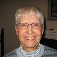 Cindy Estes Photo 30