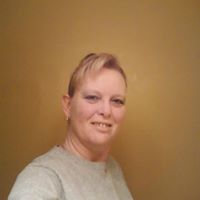 Deborah Hawk Photo 10