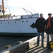 Bruce Barber Photo 12