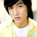 Sun Lee Photo 31