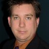 Mark Dahl Photo 2