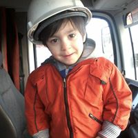 Patricia Scherer Photo 12