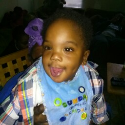 Ronald Washington Photo 33