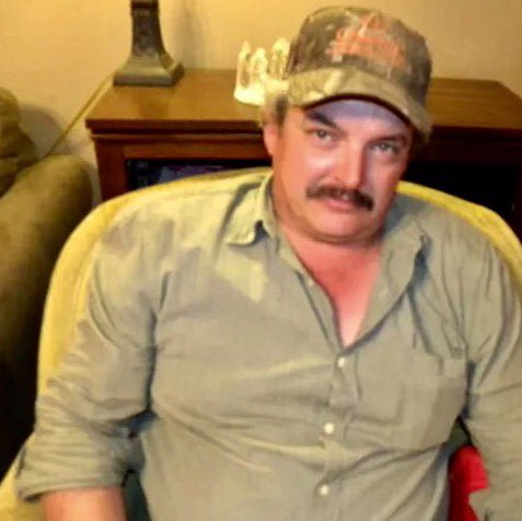 William Sisk Photo 36