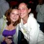 Laura Townsend Photo 18