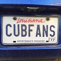 Michael Fairchild Photo 23