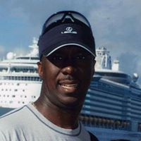 Wayne Talley Photo 22