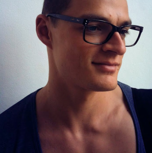Nicholas Provenzano Photo 10