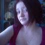 Theresa Hughes Photo 49