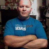 Paul Trimble Photo 23