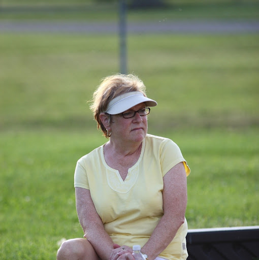 Jean Denny Photo 5