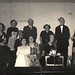 Alice Roper Photo 11