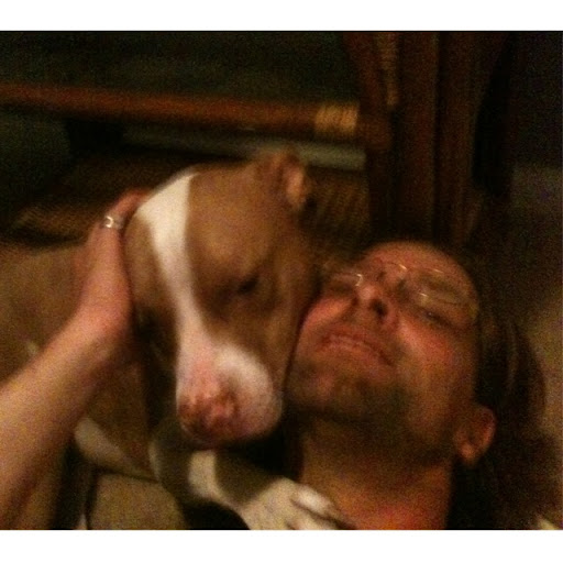 Dwayne Smallwood Photo 3